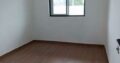 Arrenda-se Casa Tipo 2 e Tipo 1 na Mozal