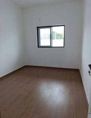 Arrenda-se Casa Tipo 2 e Tipo 1 na Mozal