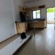 Arrenda-se Casa Tipo 2 e Tipo 1 na Mozal