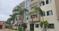 Arrenda-se Apartamento Tipo 2 na Cidade da Matola