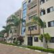 Arrenda-se Apartamento Tipo 2 na Cidade da Matola