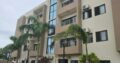 Arrenda-se Apartamento Tipo 2 na Cidade da Matola
