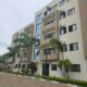 Arrenda-se Apartamento Tipo 2 na Cidade da Matola
