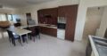 Arrenda-se Apartamento Tipo 2 na Cidade da Matola