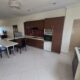 Arrenda-se Apartamento Tipo 2 na Cidade da Matola