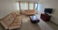 Arrenda-se Apartamento Tipo 2 na Cidade da Matola