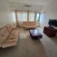 Arrenda-se Apartamento Tipo 2 na Cidade da Matola