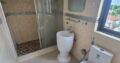 Arrenda-se Apartamento Tipo 2 na Cidade da Matola