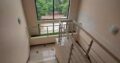 Arrenda-se Apartamento Tipo 2 na Cidade da Matola