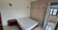 Arrenda-se Apartamento Tipo 2 na Cidade da Matola