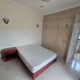 Arrenda-se Apartamento Tipo 2 na Cidade da Matola