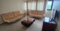 Arrenda-se Apartamento Tipo 2 na Cidade da Matola