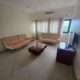 Arrenda-se Apartamento Tipo 2 na Cidade da Matola
