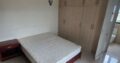 Arrenda-se Apartamento Tipo 2 na Cidade da Matola
