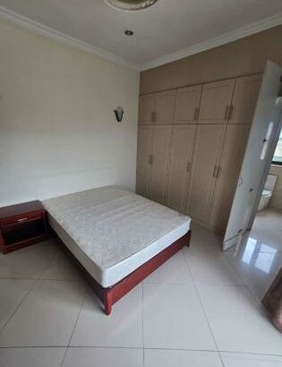 Arrenda-se Apartamento Tipo 2 na Cidade da Matola