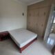 Arrenda-se Apartamento Tipo 2 na Cidade da Matola