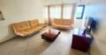 Arrenda-se Apartamento Tipo 2 na Cidade da Matola