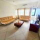 Arrenda-se Apartamento Tipo 2 na Cidade da Matola