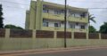 Arrenda-se Flat Tipo 2 Mobiliada na Matola
