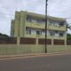 Arrenda-se Flat Tipo 2 Mobiliada na Matola