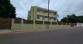 Arrenda-se Flat Tipo 2 Mobiliada na Matola