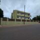 Arrenda-se Flat Tipo 2 Mobiliada na Matola