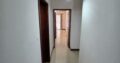 Arrenda-se Flat Tipo 2 Mobiliada na Matola