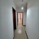 Arrenda-se Flat Tipo 2 Mobiliada na Matola