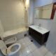 Arrenda-se Flat Tipo 2 Mobiliada na Matola