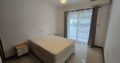 Arrenda-se Flat Tipo 2 Mobiliada na Matola