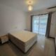 Arrenda-se Flat Tipo 2 Mobiliada na Matola