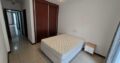 Arrenda-se Flat Tipo 2 Mobiliada na Matola