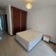 Arrenda-se Flat Tipo 2 Mobiliada na Matola