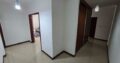 Arrenda-se Flat Tipo 2 Mobiliada na Matola
