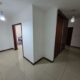 Arrenda-se Flat Tipo 2 Mobiliada na Matola