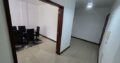 Arrenda-se Flat Tipo 2 Mobiliada na Matola