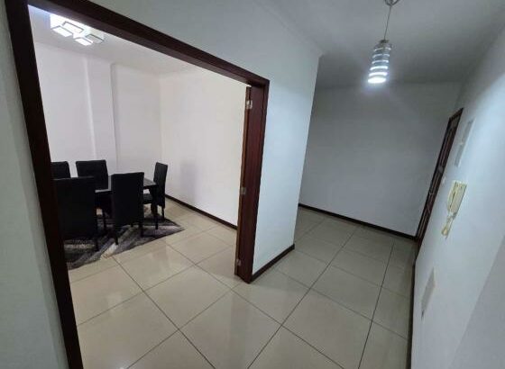 Arrenda-se Flat Tipo 2 Mobiliada na Matola