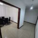 Arrenda-se Flat Tipo 2 Mobiliada na Matola