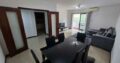 Arrenda-se Flat Tipo 2 Mobiliada na Matola