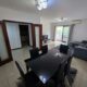 Arrenda-se Flat Tipo 2 Mobiliada na Matola