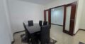 Arrenda-se Flat Tipo 2 Mobiliada na Matola