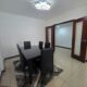 Arrenda-se Flat Tipo 2 Mobiliada na Matola