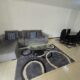 Arrenda-se Flat Tipo 2 Mobiliada na Matola