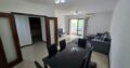 Arrenda-se Flat Tipo 2 Mobiliada na Matola