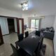 Arrenda-se Flat Tipo 2 Mobiliada na Matola
