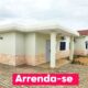Arrenda-se Vivenda Tipo 3 no Condomínio Queens Village