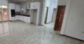 Arrenda-se Flat Tipo 2 na Matola Tsalala