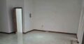 Arrenda-se Flat Tipo 2 na Matola Tsalala