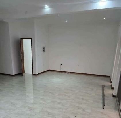 Arrenda-se Flat Tipo 2 na Matola Tsalala