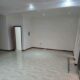 Arrenda-se Flat Tipo 2 na Matola Tsalala